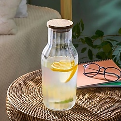 Karaca Helious 1000 ml Karaf