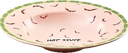 Karaca Hot Stuff 27 cm Makarna Tabağı