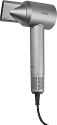 Karaca Hypersonic Flow 1600 W Saç Kurutma Makinesi