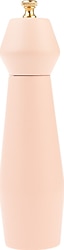 Karaca Joyful 15 cm Baharat Değirmeni