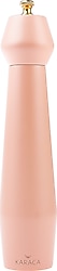 Karaca Joyful 25 cm Baharat Değirmeni
