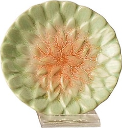 Karaca Karaca Magnolia 10 cm Lokumluk