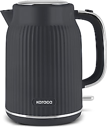 Karaca Massimo 2200 W Kettle