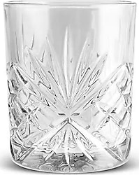 Karaca Melodico Antrasit 325 ml Su Bardağı