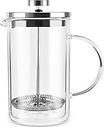 Karaca Pia Raum 600 ml French Press