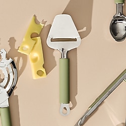 Karaca Lana Pasta Spatulası