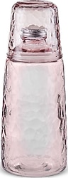 Karaca Loise 1100 ml Başucu Sürahisi