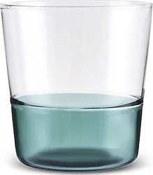 Karaca Lolly 340 ml Su Bardağı