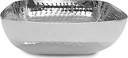 Karaca Loren 13x4 cm Çerezlik