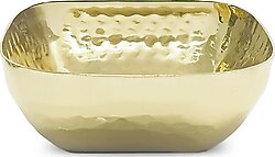 Karaca Loren 8x8x3,5 cm Mini Çerezlik