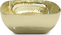 Karaca Loren Altın 13x4 cm Çerezlik