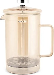 Karaca Luve 800 ml French Press