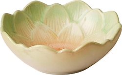 Karaca Magnolia 14 cm Çerezlik
