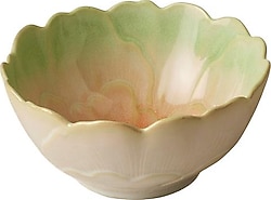 Karaca Magnolia 16 cm Kase