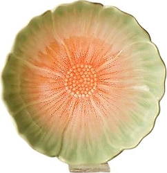 Karaca Magnolia 18 cm Çukur Tabak