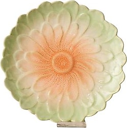 Karaca Magnolia 20 cm Pasta Tabağı