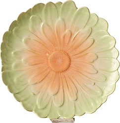 Karaca Magnolia 26 cm Servis Tabağı