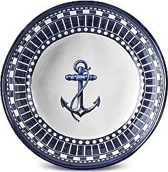 Karaca Marine Çapa 9 cm Çerezlik