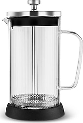 Karaca Massi 600 ml French Press