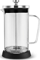Karaca Massi 800 ml French Press