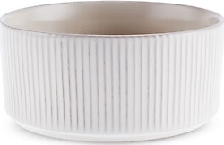 Karaca Massimo 12 cm Kase
