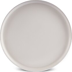 Karaca Massimo 20 cm Pasta Tabağı