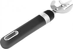 Karaca Mastermaid 18.4 cm Konserve Açacağı
