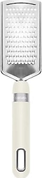 Karaca Mastermaid 24.8 cm Çelik Rende