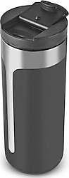 Karaca Mastermaid 500 ml Çelik Termos
