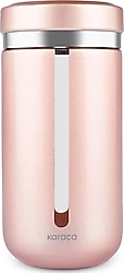 Karaca Mastermaid M 850 ml Saklama Kabı