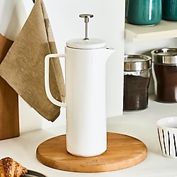 Karaca Matilda 1100 ml French Press