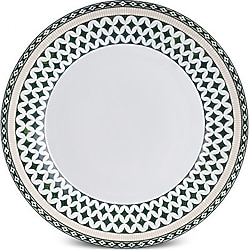 Karaca Melda 26 cm Servis Tabağı