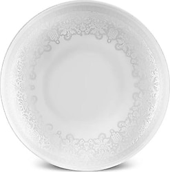 Karaca Minerva 19 cm Çukur Tabak