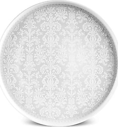 Karaca Minerva 20 cm Pasta Tabağı