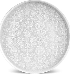 Karaca Minerva 27 cm Servis Tabağı