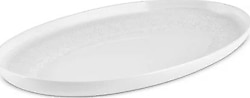 Karaca Minerva 35 cm Kayık Tabak