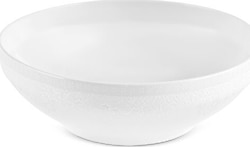 Karaca Minerva 23 cm Bowl Kase