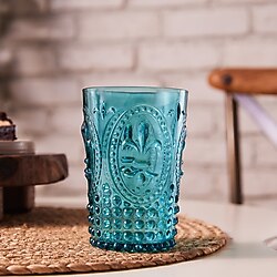 Karaca Moise Su Bardağı 400 ml