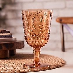 Karaca Moise Kadeh 450 ml