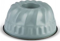 Karaca Multicake Green Dilimli Kek Kalıbı 23 cm