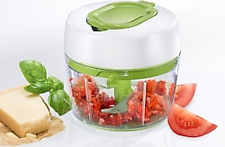 Karaca Multicut Manuel Rondo 400 ml