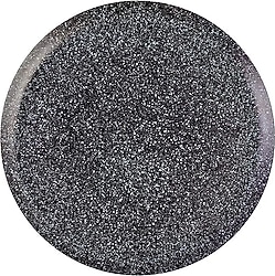 Karaca Mutfaksever Biogranit Grey 32 cm Pizza Tavası