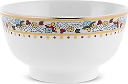Karaca Nevra 12 cm Porselen Çerezlik