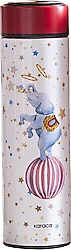 Karaca New Year Elephant Termos 500 ml