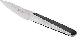 Karaca Noda 9 cm Soyma Bıçağı