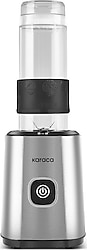 Karaca On The Go 500 W Kişisel Smoothie Blender
