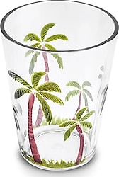 Karaca Palmera 430 ml Su Bardağı