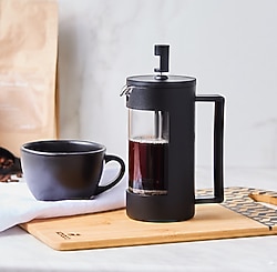 Karaca Pamir 350 ml French Press