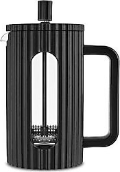 Karaca Parma 600 ml French Press