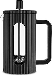 Karaca Parma 800 ml French Press